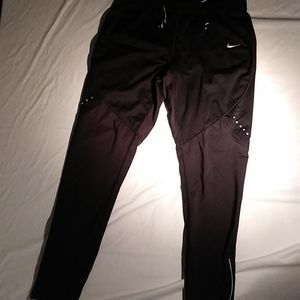 Nike Running Pants